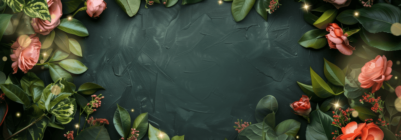 2024 Industry Awards: Enchanted Garden Gala