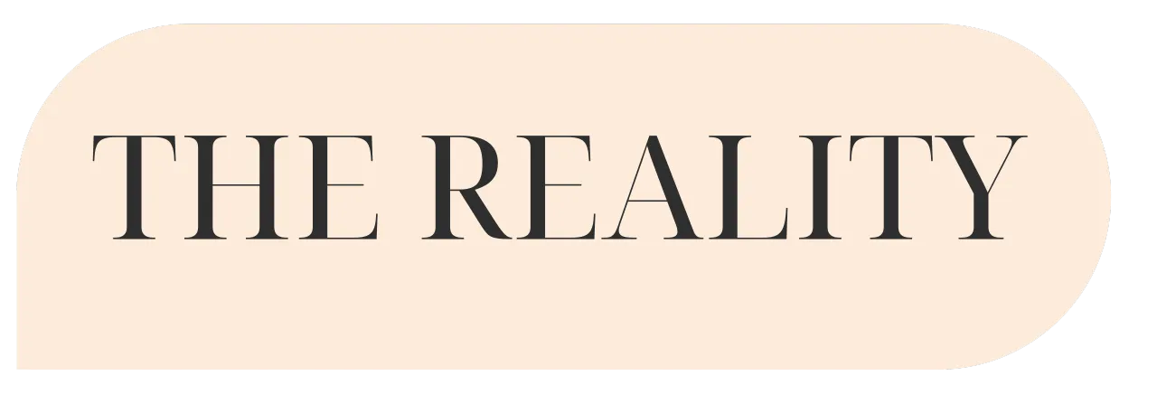 Flex Web Tile Myth (3)