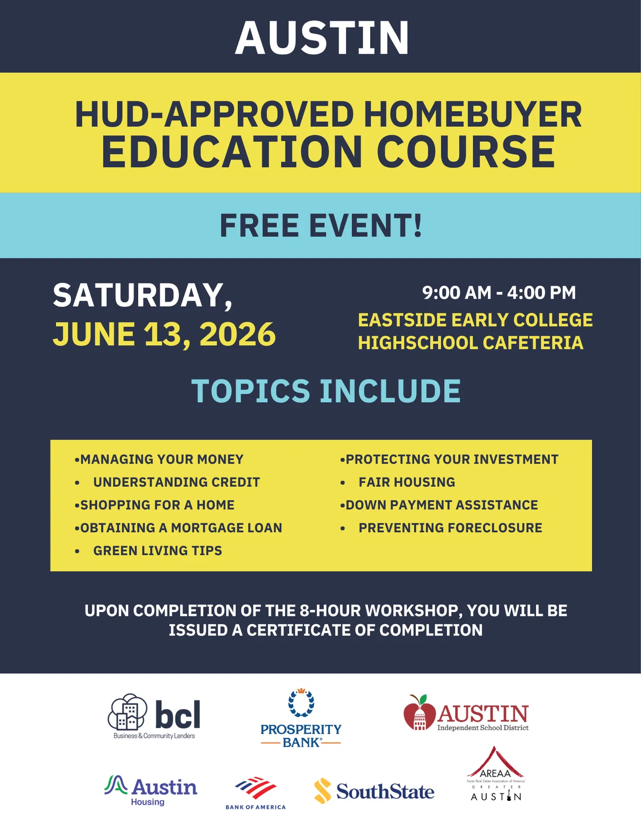 AREAA HUD-APPROVED HOMEBUYER EDUCATION COURSE (1) HUD-APPROVED HOMEBUYER EDUCATION COURSE (1).png