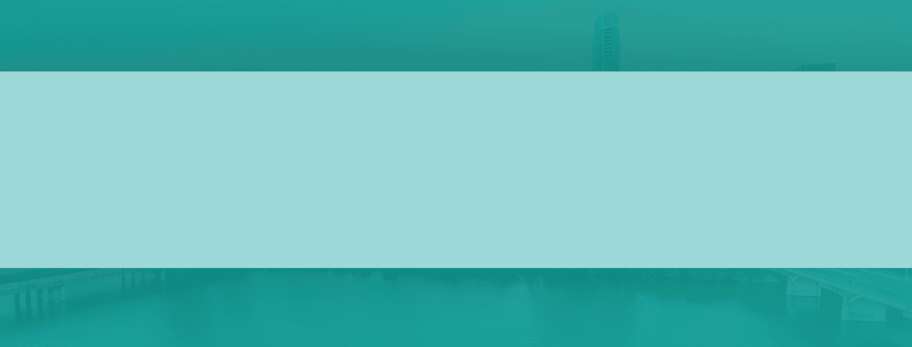 Celebrating 100 Years of ABoR