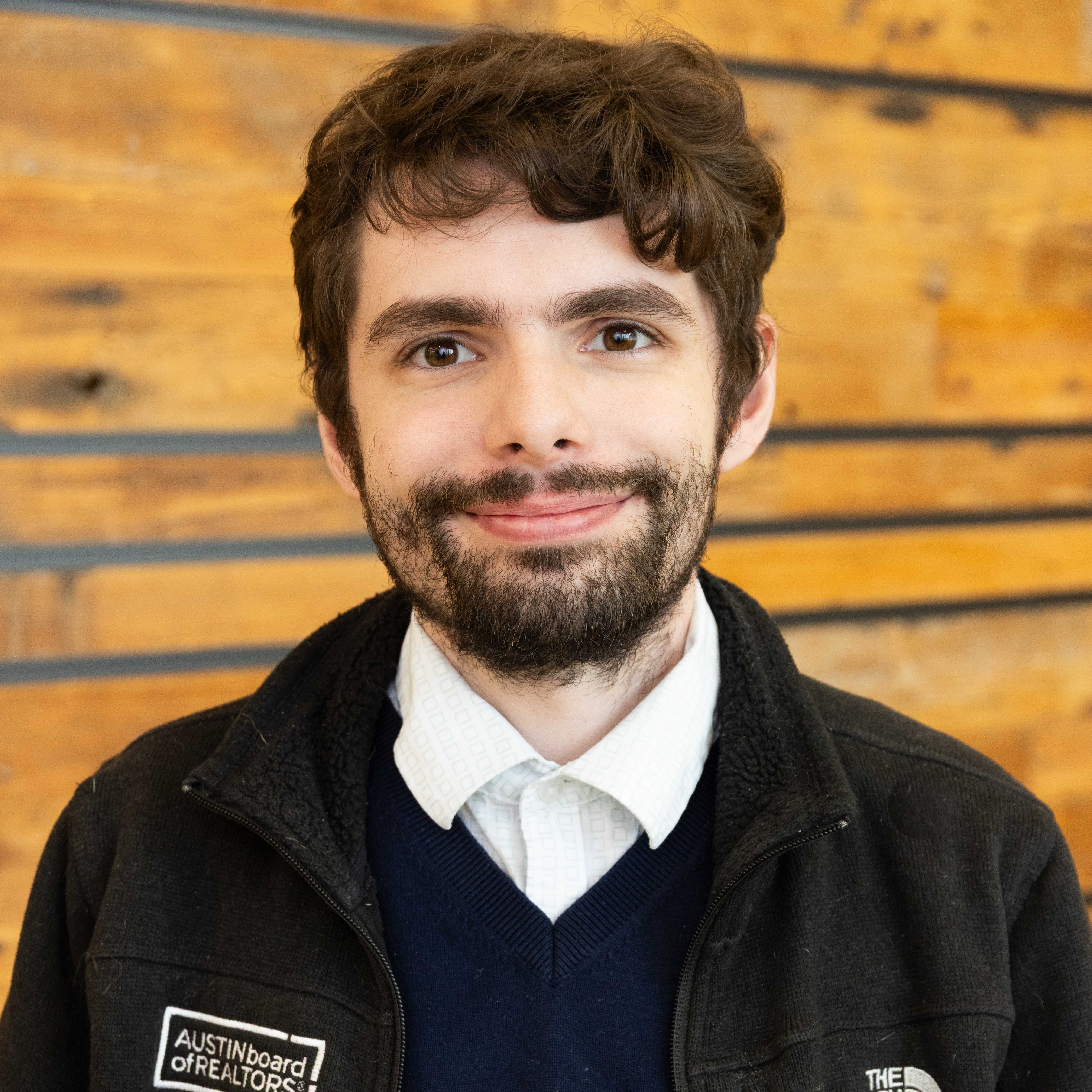 John-Dewees-Square-Crop-Low-Res