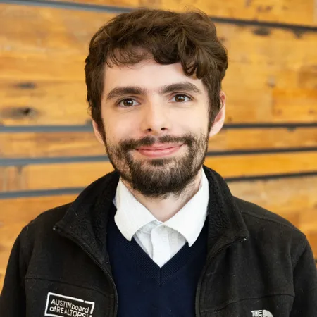 John-Dewees John-Dewees-Square-Crop-Low-Res