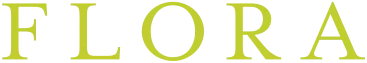 flora-logo-01