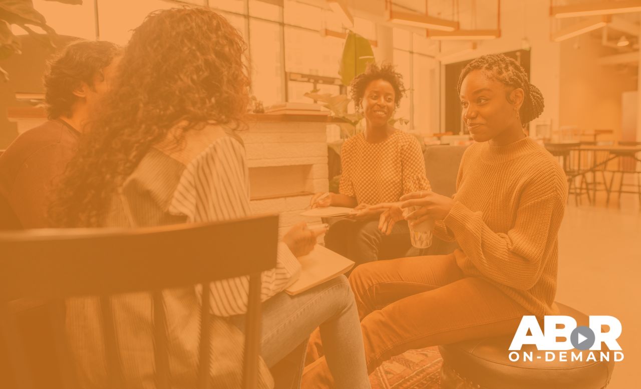 Communication Essentials