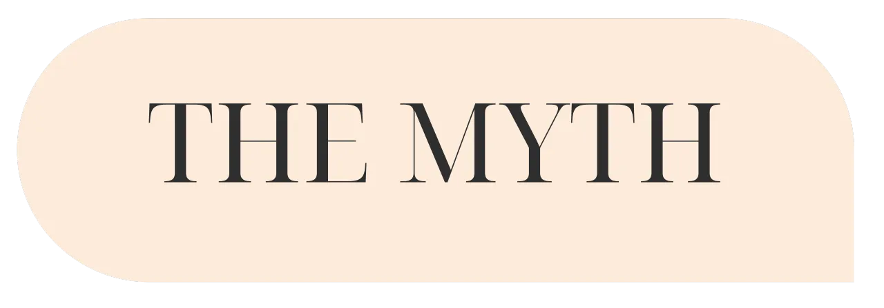 Flex Web Tile Myth (4)