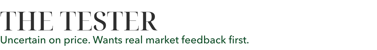 Flex_Tester Flex Tester