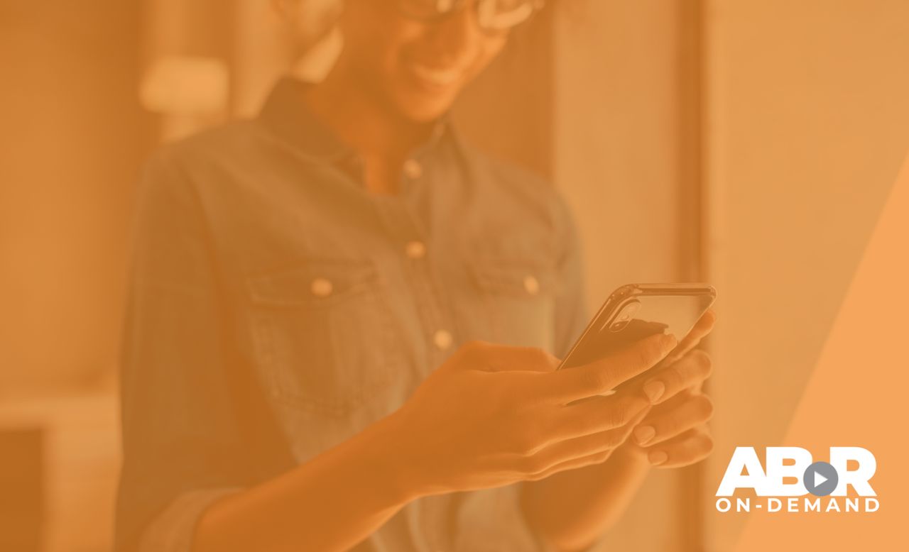 Building Your Business with Remine Pro