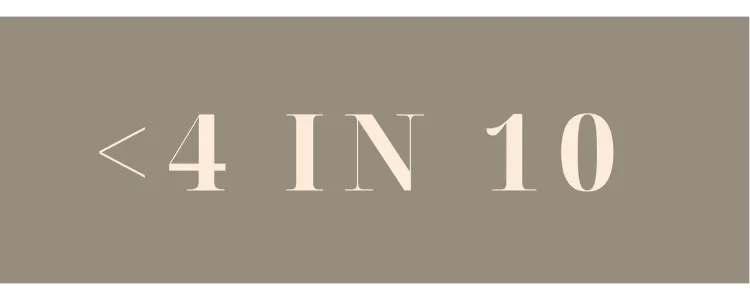 Flex 2.0 Web Graphics (12)4