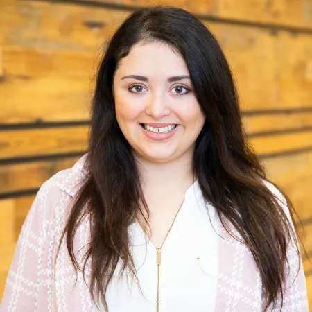 Melissa-Dickerson Melissa-Dickerson-300x300