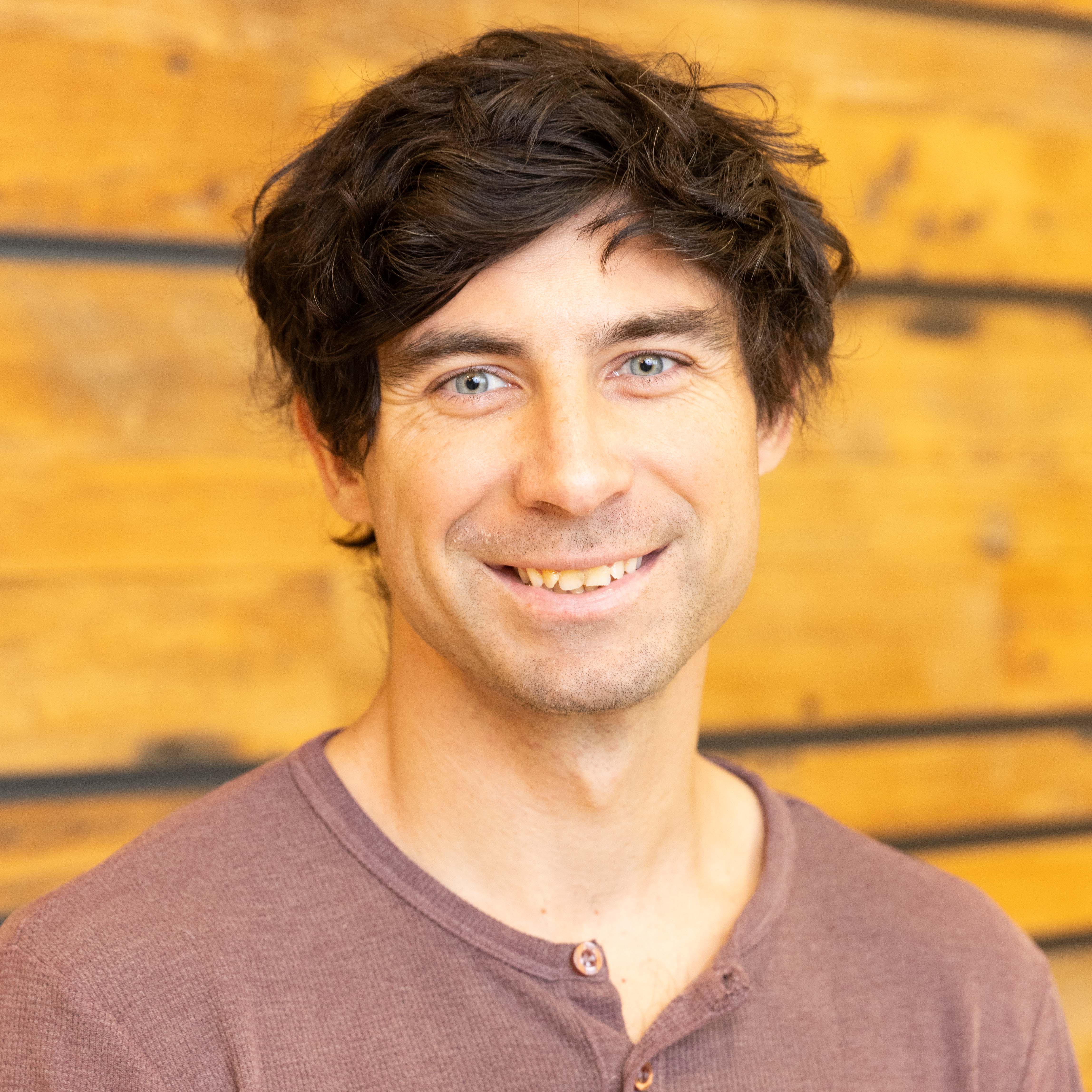 Zachary Callahan (Square Crop Low Res)