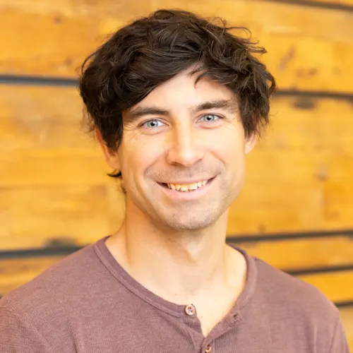 Zachary Callahan Zachary Callahan (Square Crop Low Res)