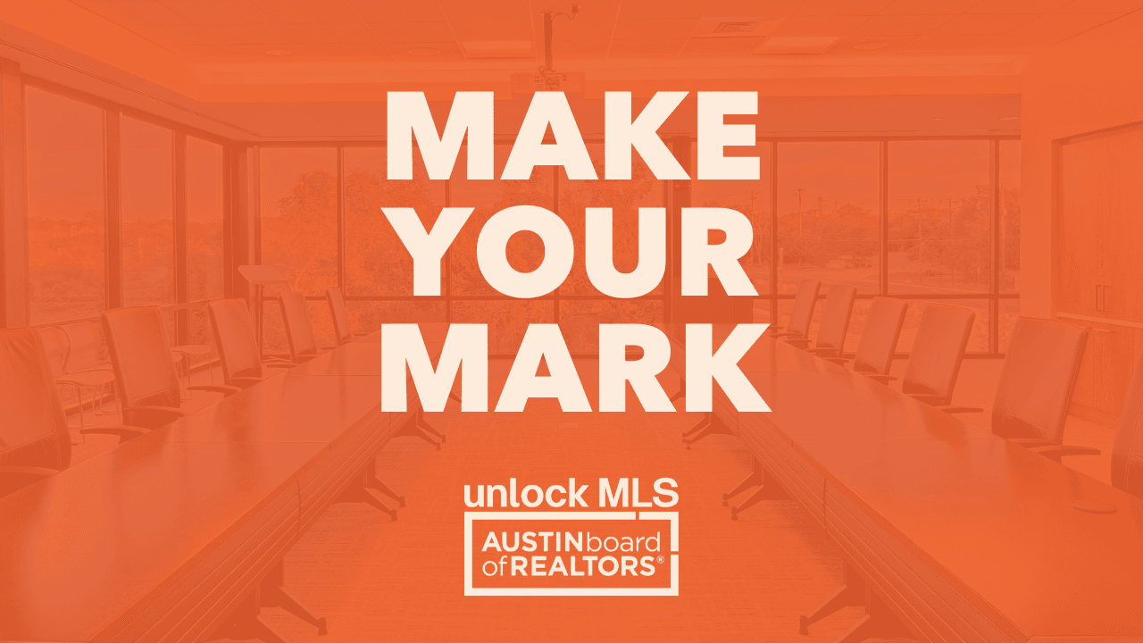 Applications for 2027 Leadership are NOW Open