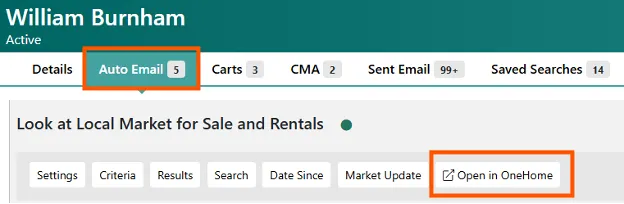 OneHome2 OneHome2.png