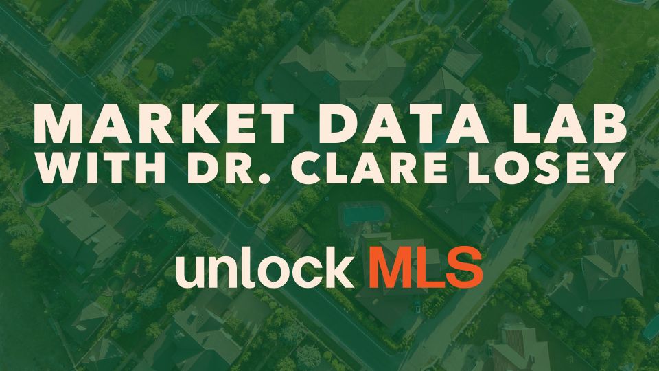 Market Data & UnlockStats Lab