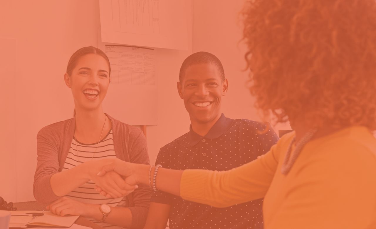 Negotiate Like a Pro