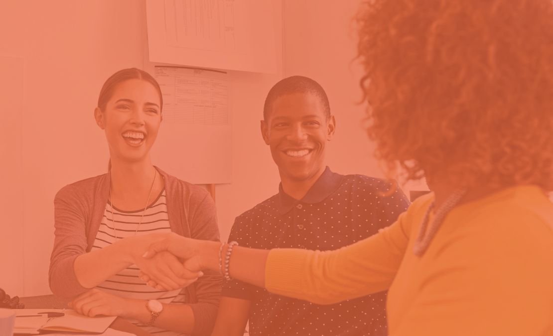 Negotiate Like a Pro