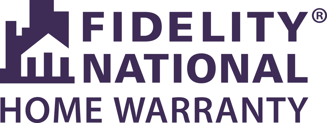 Fidelity-National-logo