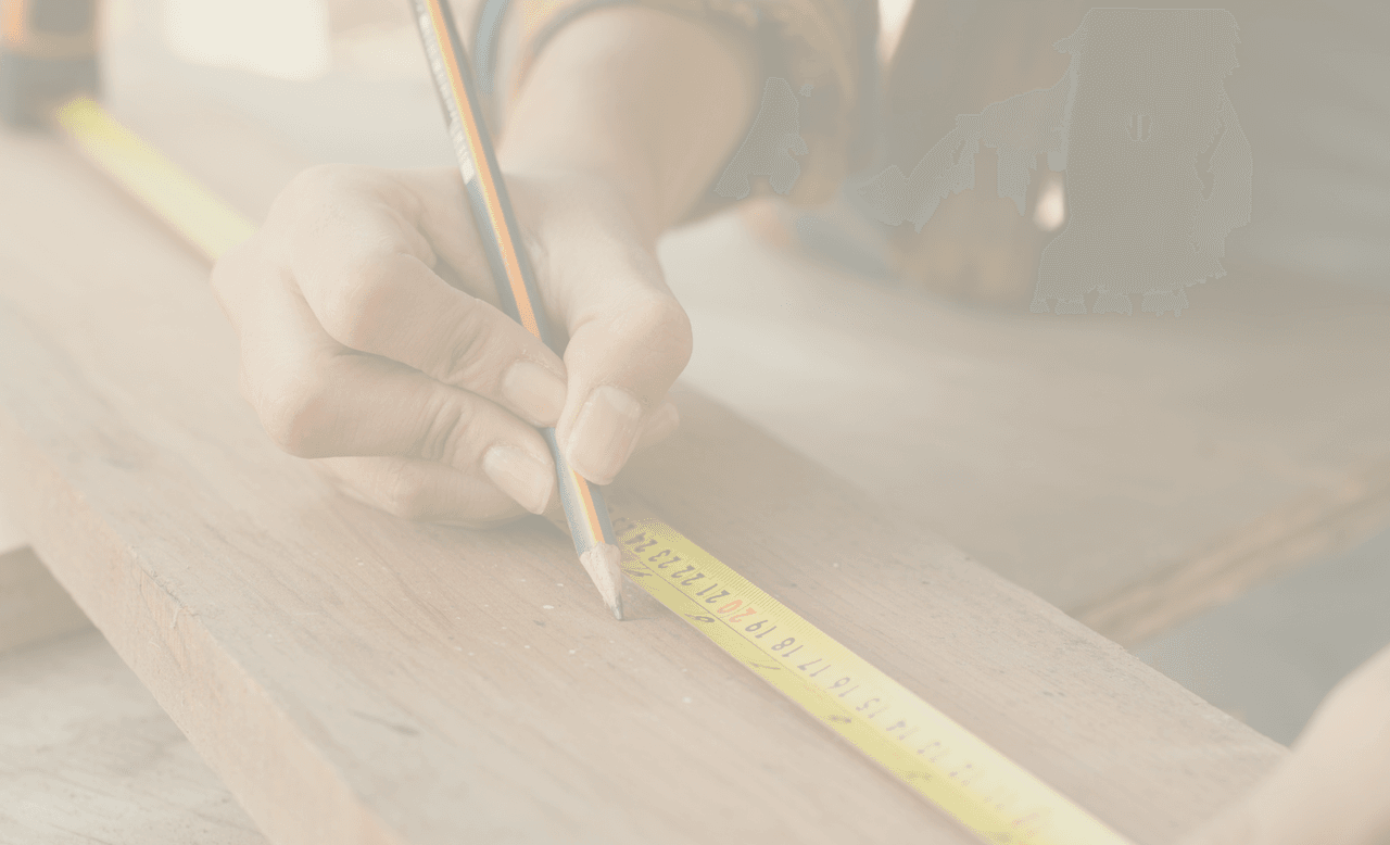 How Big is the House; Understanding Square Footage