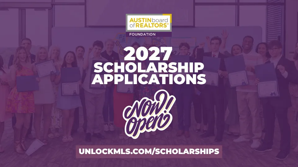 2027 Scholarship Web Image.png