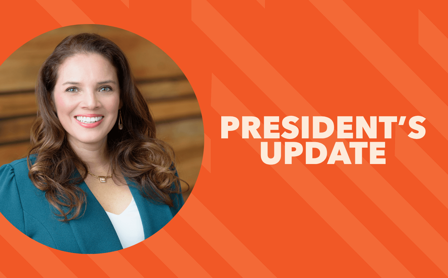 A Year of Bold Action and Industry Leadership