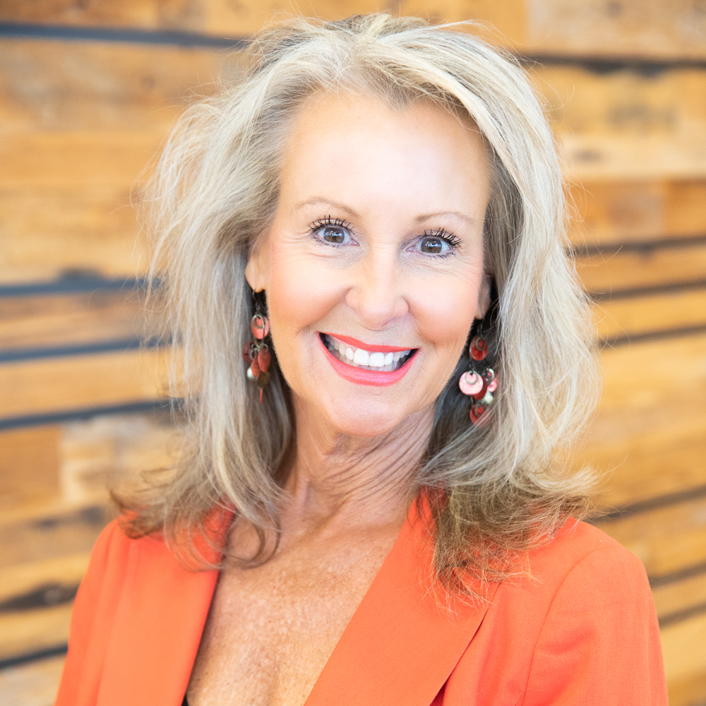 52294285723 773f76ba55 o