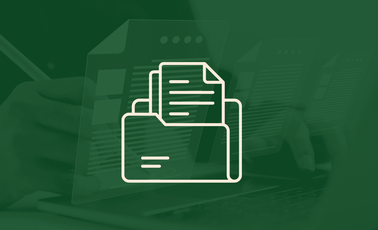 View All Housing Report Data