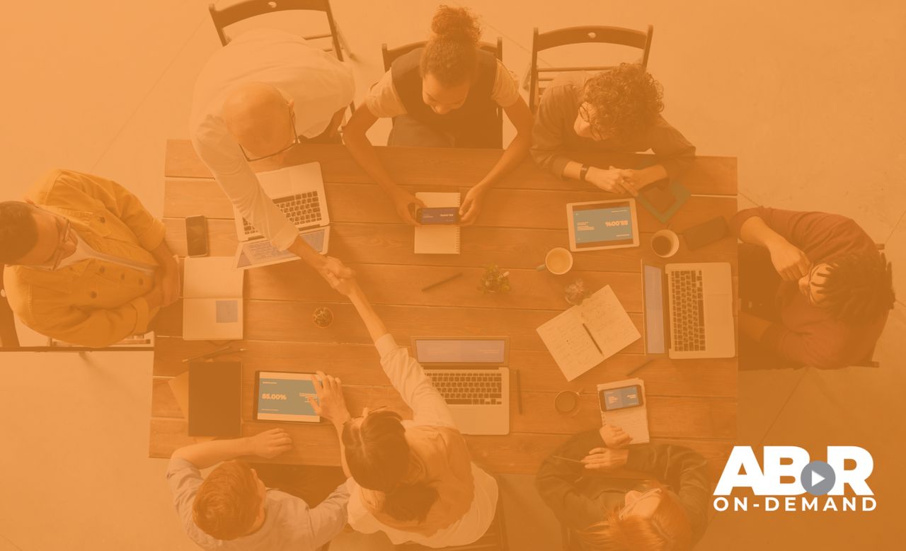 Grow Your Sphere of Influence and Grow Your Business