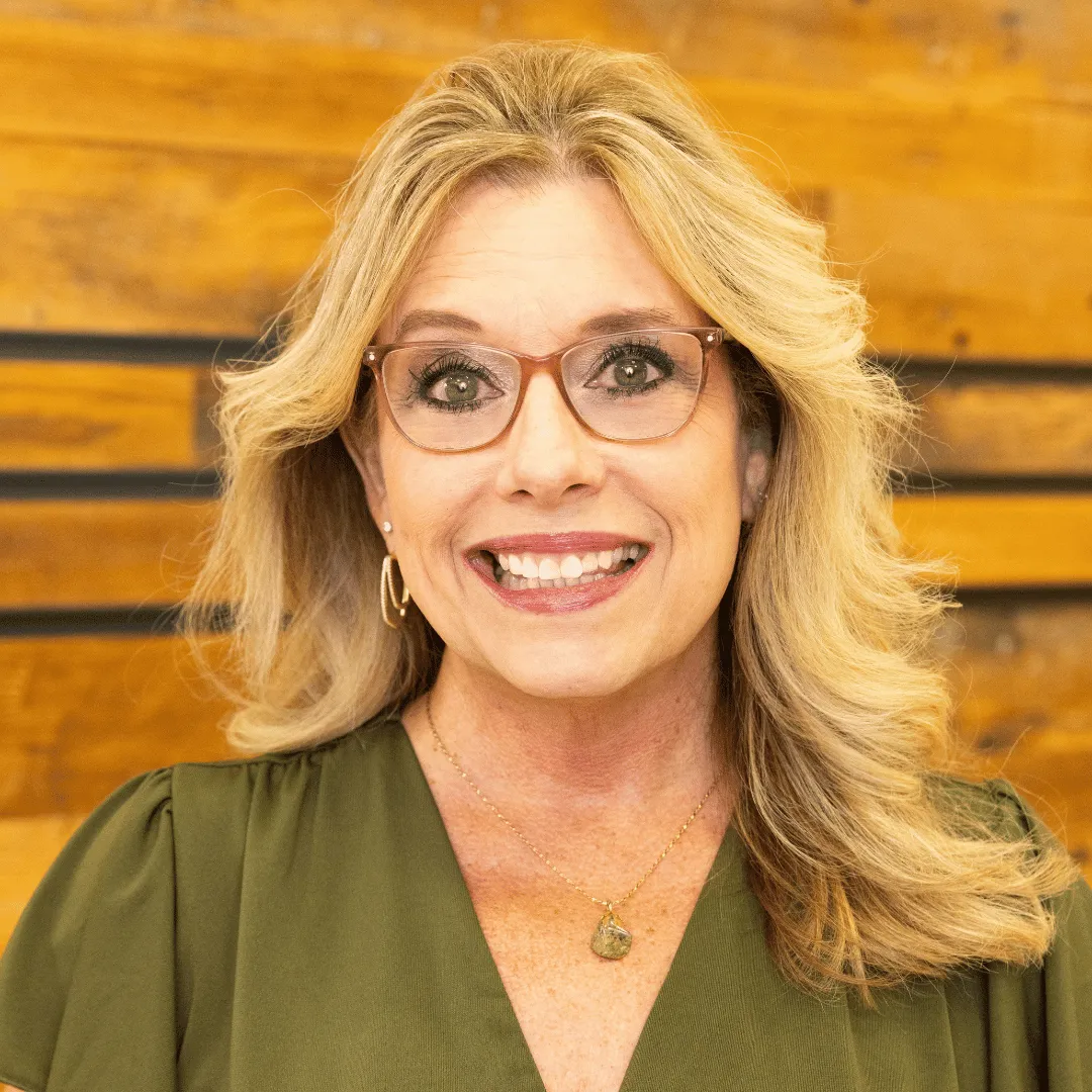 2027 Election_Jennifer Lish 2027 Election Jennifer Lish