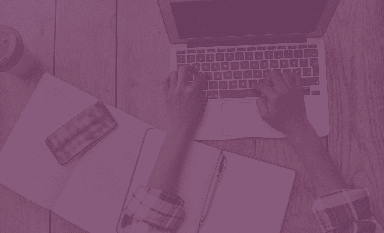 Foundation Ambassador Resources