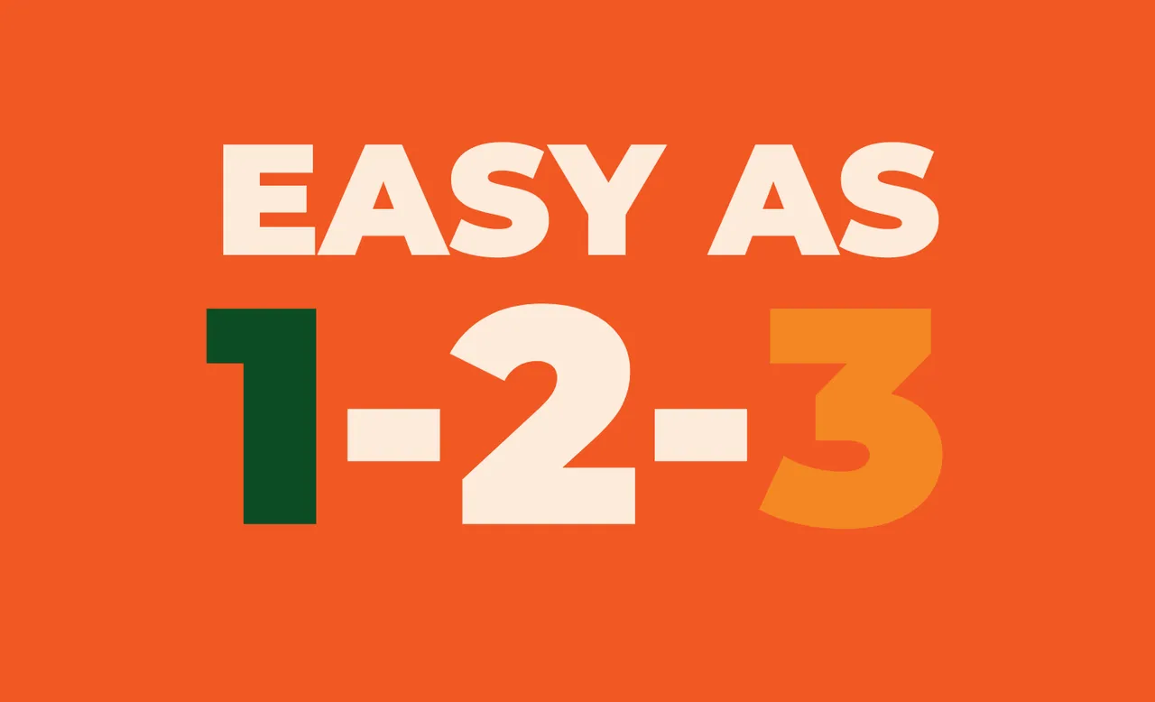 1-2-3 Videos 1-2-3 Videos