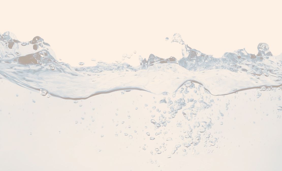 Water Rights for Texas Agents: The Basics