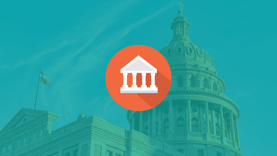 Find Your Representatives