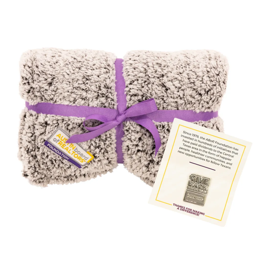 FOU Give Back_Silver