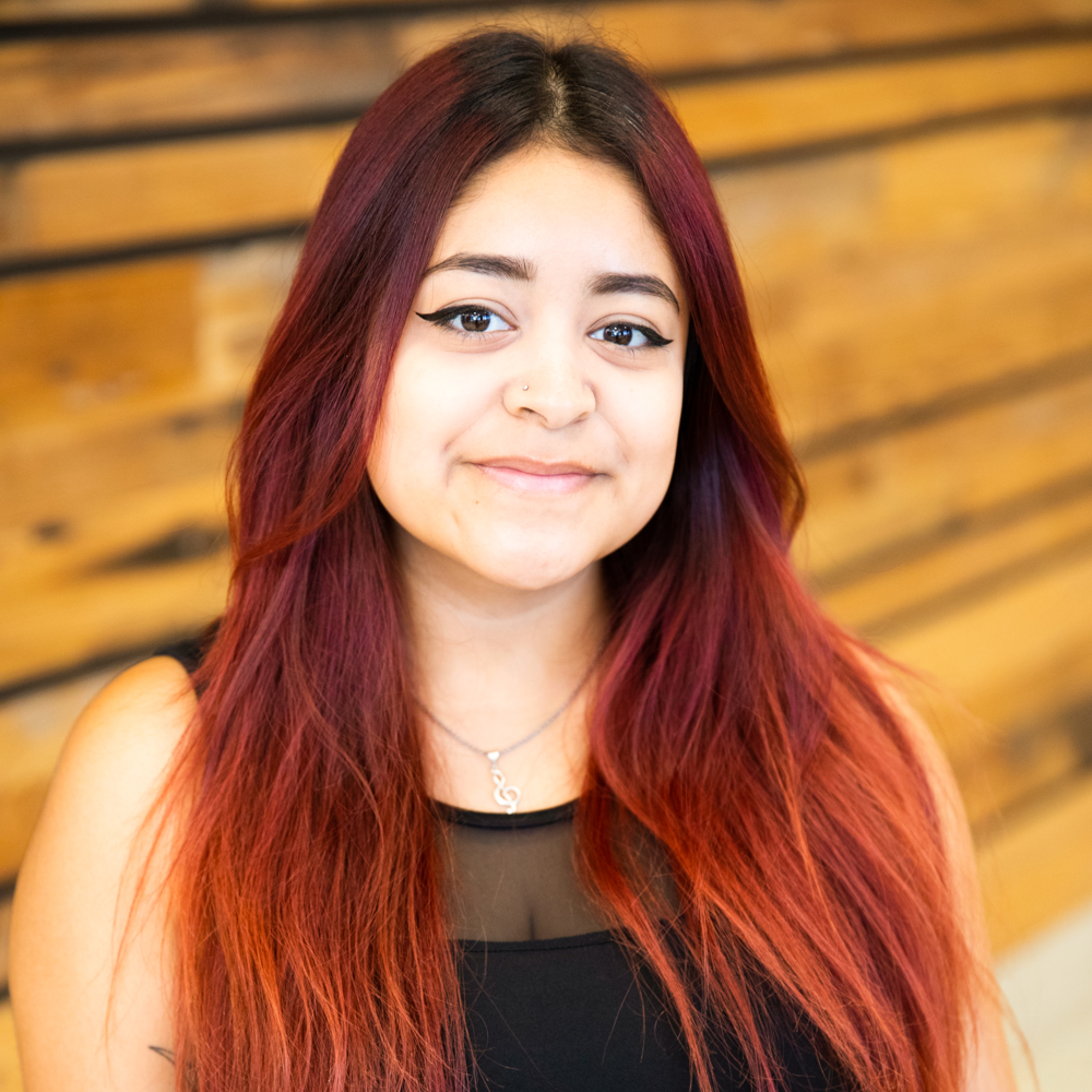 Diana-Martinez-Square-Crop-Low-Res-v2-300x300