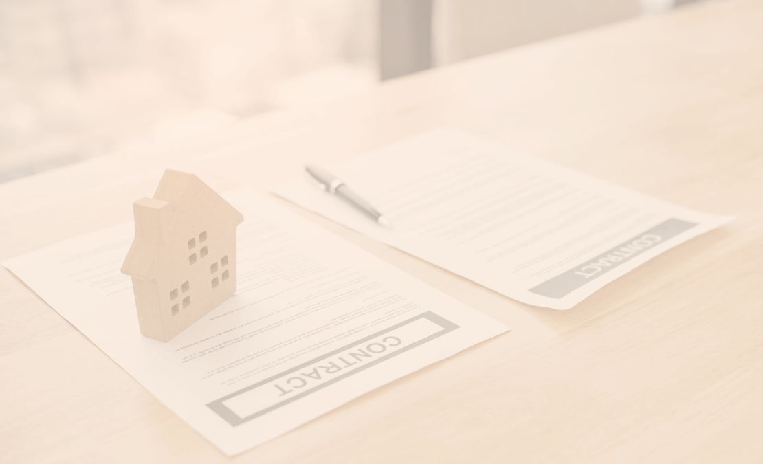 Do You Know Your 1-4 Contract Addendums?