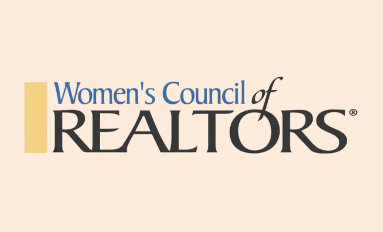 Wildflowers & Women - 2026 WCR Austin Board Installation