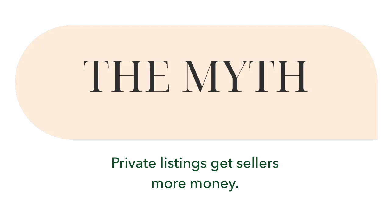 Flex 2.0 Web Graphics (1)