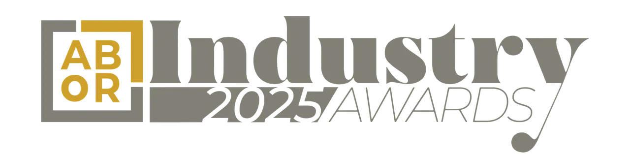 2025 IA Logo 2025-Industry-Awards-Logo-Full-Color