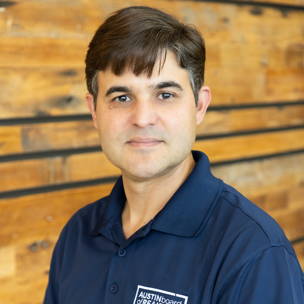 Saulo-Santos-Square-Crop-Low-Res-300x300