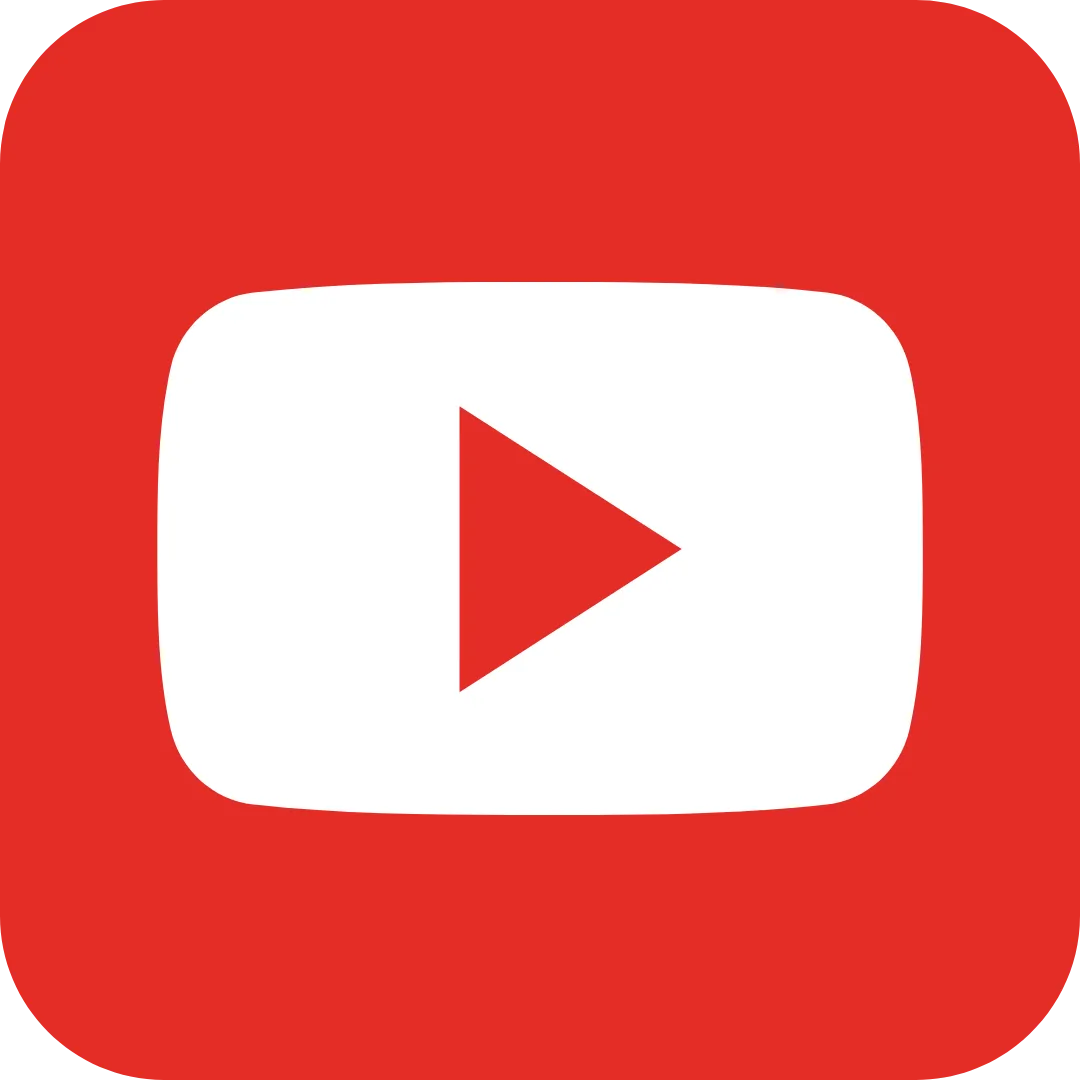 YouTube Image