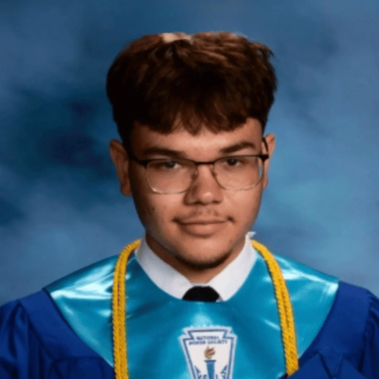 Alberto Vera Alberto Vera