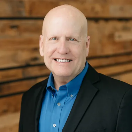 Kent Redding hi-res Kent-Redding-Square-Crop-Low-Res-1024x1024