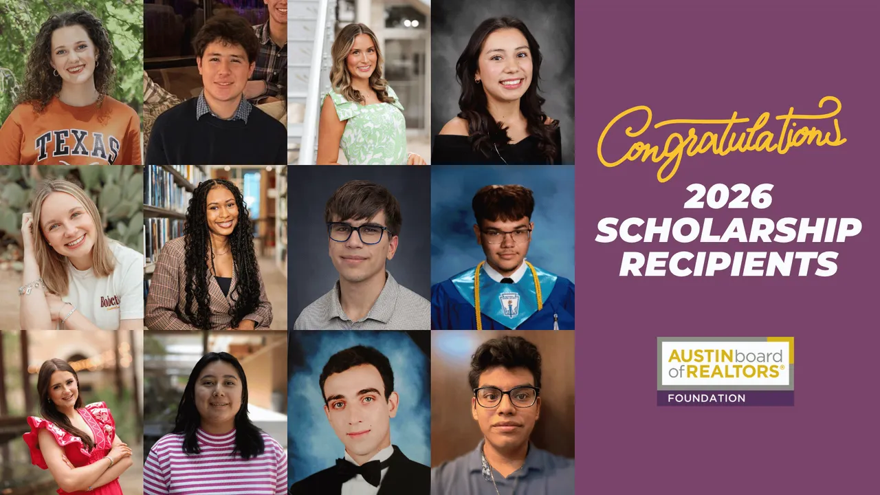 2026 Scholarship Recipients_Web Graphic (1).png