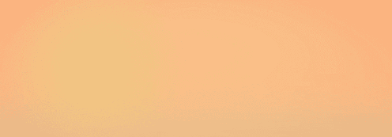 Reset & Rise: Your Guide to a Successful Summer