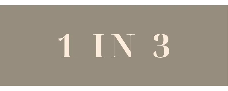 Flex 2.0 Web Graphics (13)