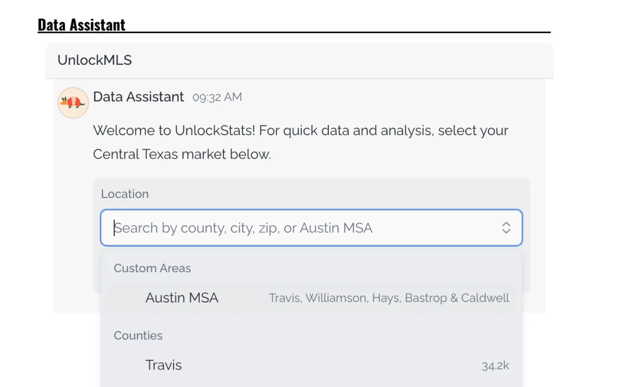 UnlockStats Data Assistant Web Image.png