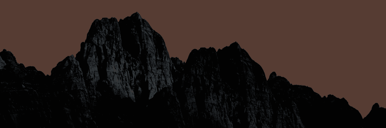 2025 Industry Awards: Midnight Cowboy Gala