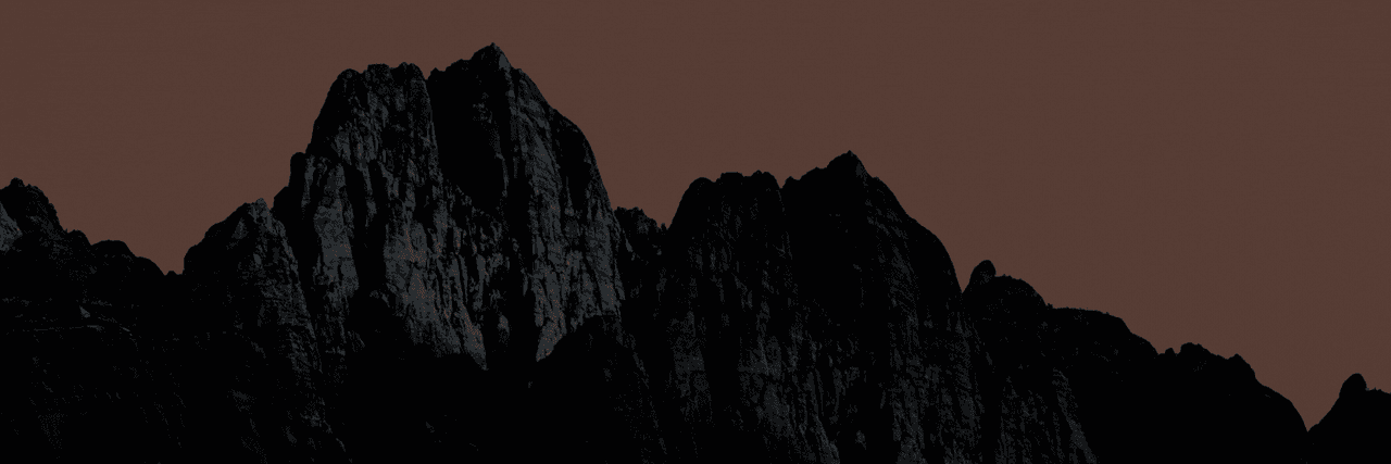 Introducing the 2025 ABoR Industry Awards Finalists!