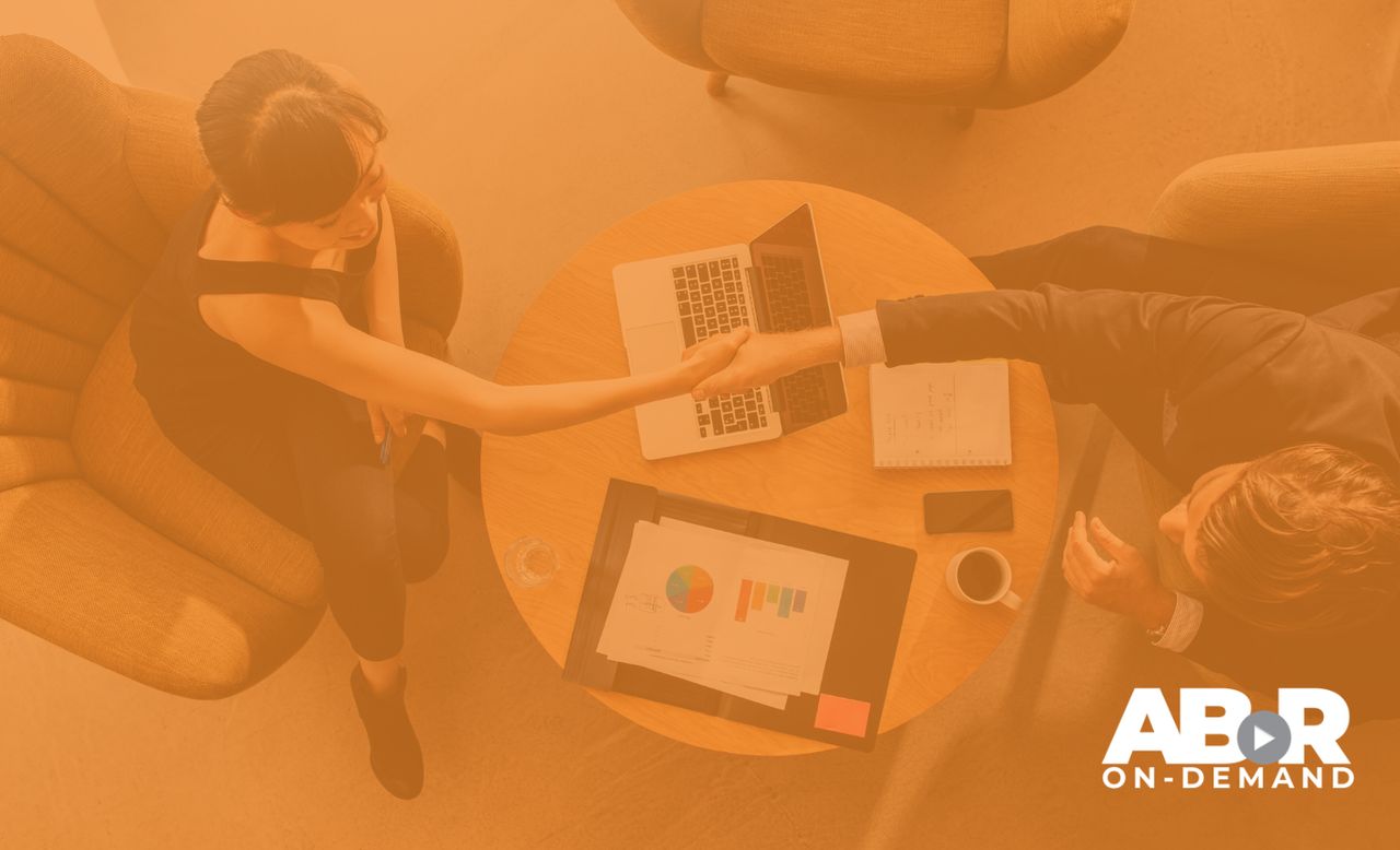 Build Your Value Proposition