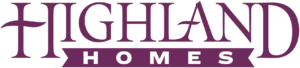 HighlandHomes Plum RGB-300x68